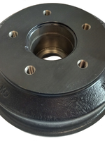 BPW 200x50 - 5x112 - S2005-7/S2005-5