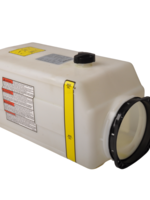 Cantonal Oliereservoir powerpack - 6,6 liter