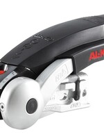 AL-KO AL-KO AKS3004 - rond 35/45/50 mm - 3000 kg