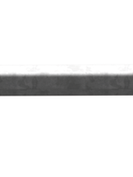 AL-KO As - 750 kg - pad 950 - flens 1380 - 4x100