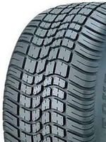 Kenda Wiel 185R14C (4x100) 750kg - naaf 57 mm
