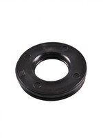 Peitz Keerring 30/62x10 mm - Peitz
