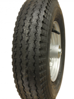 Cantonal Wiel 4.80/4.00-8 luchtband - 340 kg - 12,3 mm