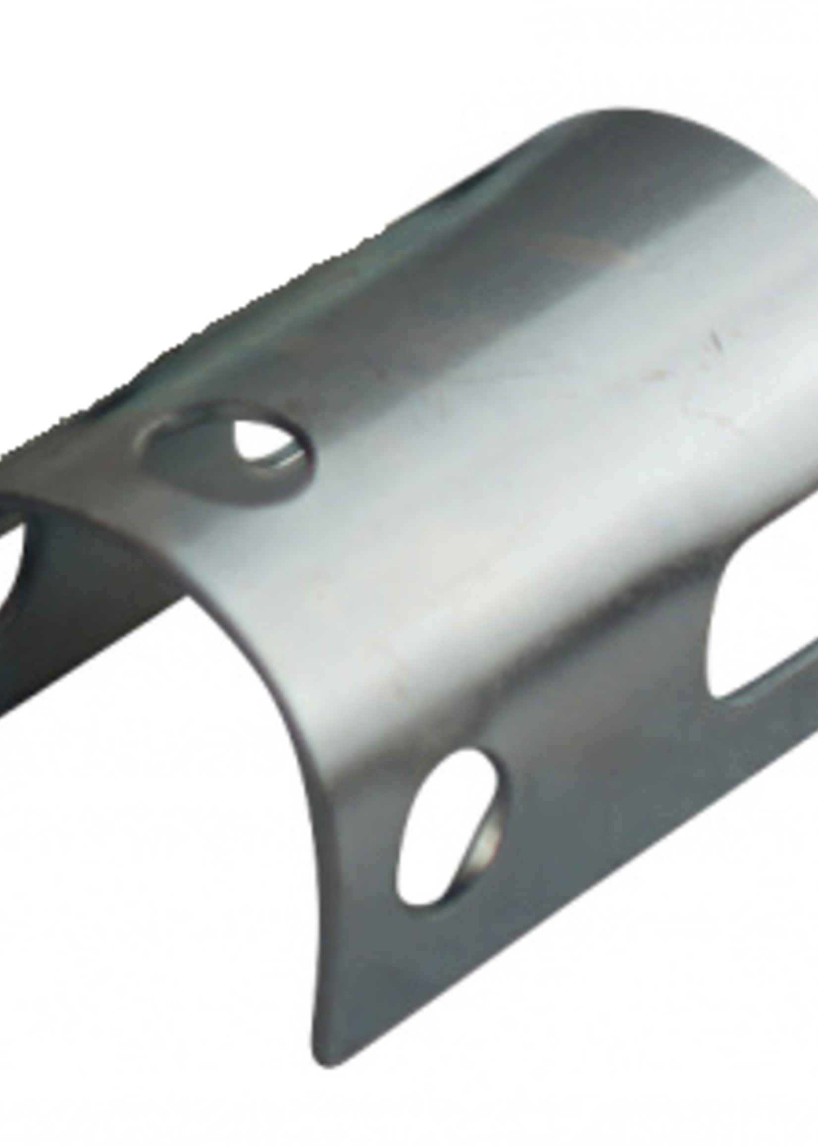 Cantonal Koppeling opvulschaal - van 50 mm naar  45/46 mm