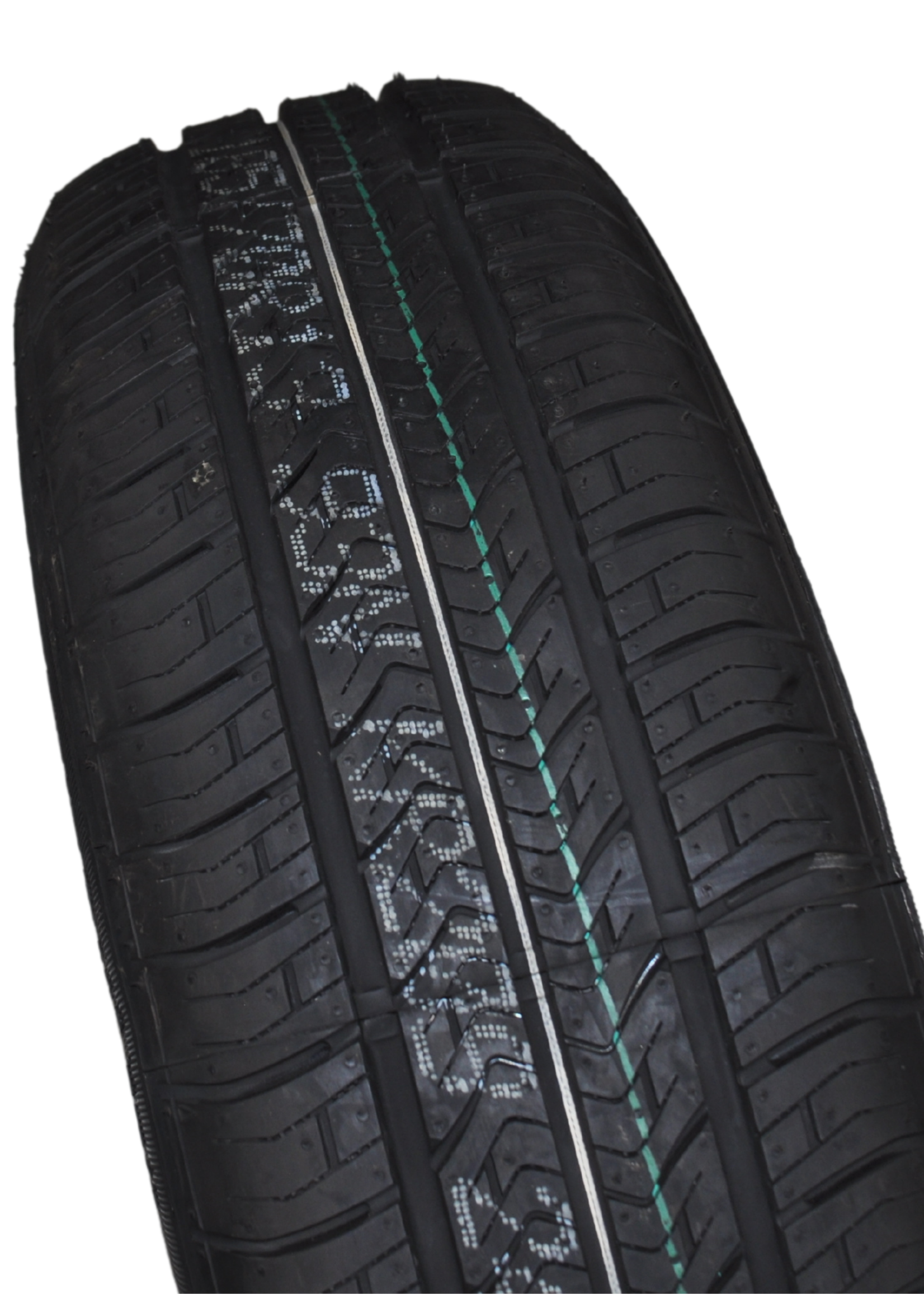 Kenda Compleet wiel 185/70R13 band + velg - 5x112 -  650kg -  67 mm naafdiameter