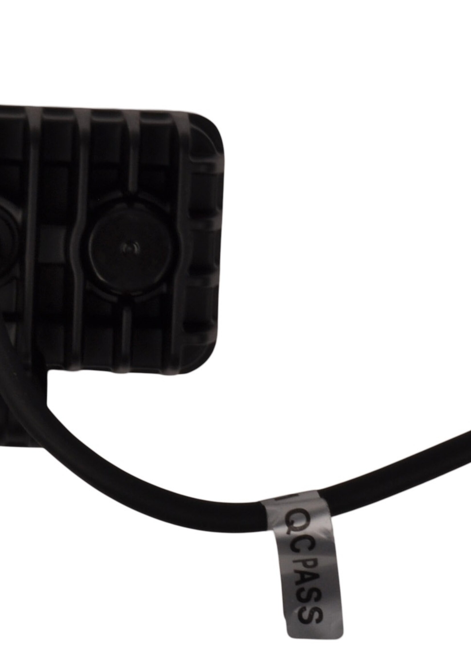 Cantonal Werklamp 9-32V  - inclusief montageset - 850 lumen