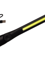 Cantonal Oplaadbare looplamp LED - 660 Lumen