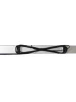 Radex Lichtbalk 180 cm - 13 polig - 9 meter kabel