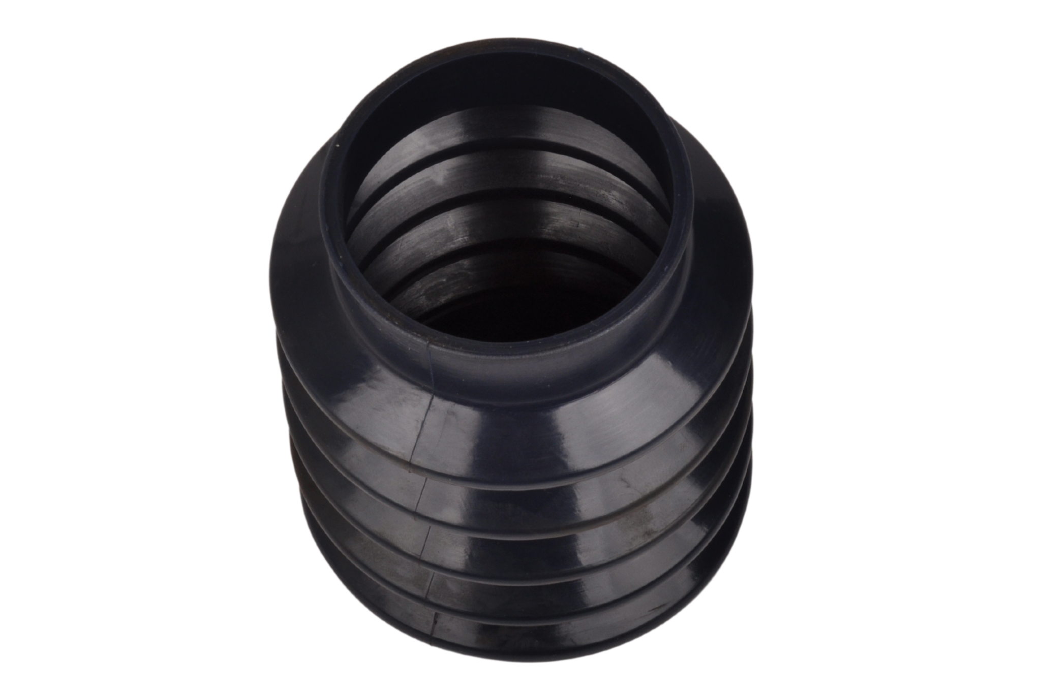 BPW stofhoes - 55/70 mm