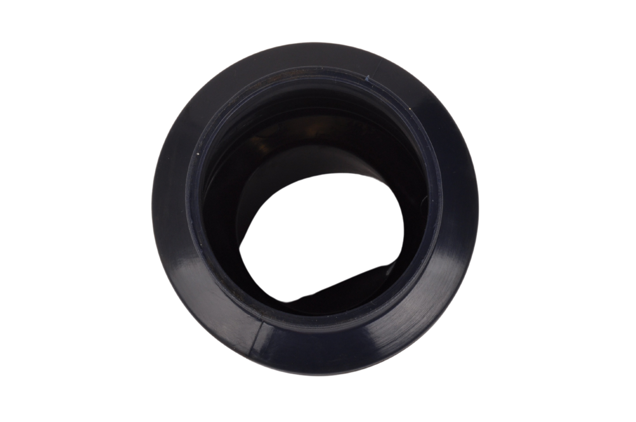 BPW stofhoes - 55/70 mm