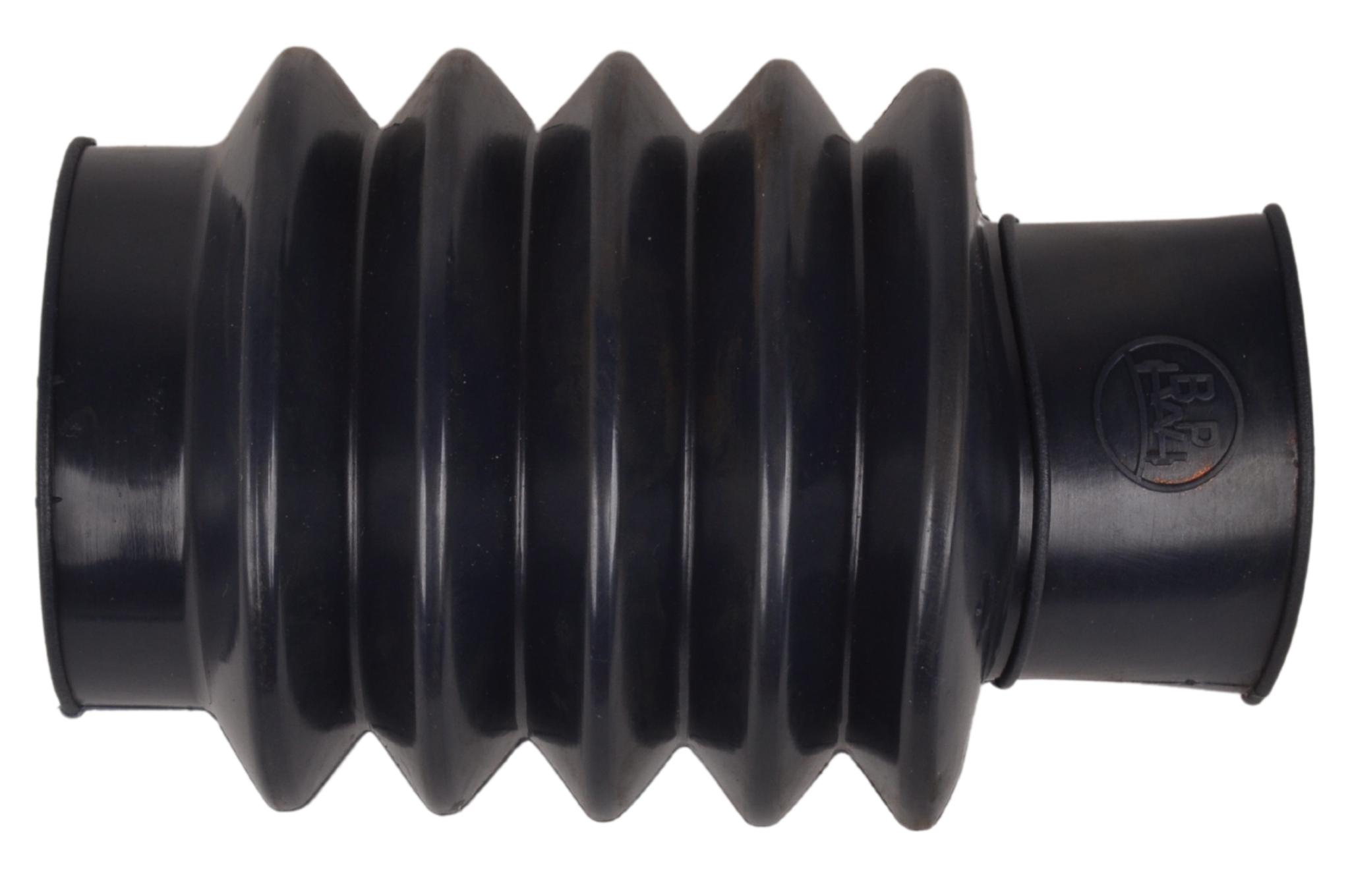 BPW stofhoes - 55/70 mm