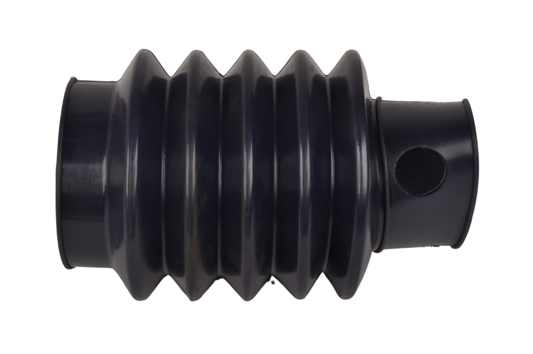 BPW stofhoes - 55/70 mm