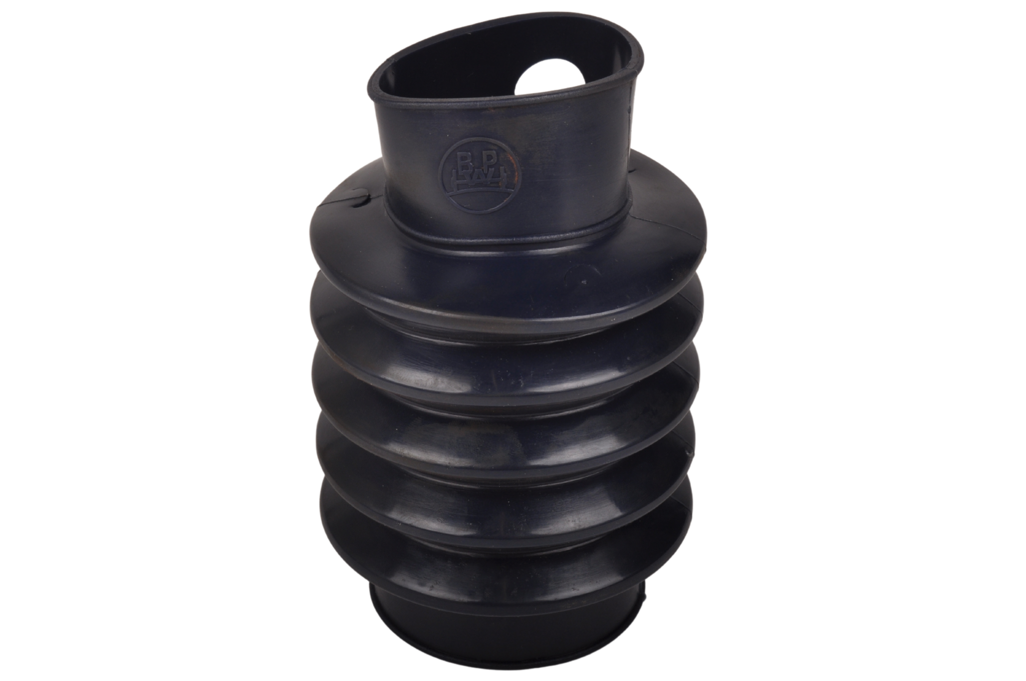 BPW stofhoes - 55/70 mm