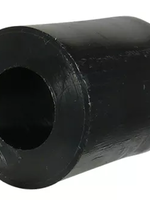 Cantonal Afstandsbus 20x25x12,8 mm