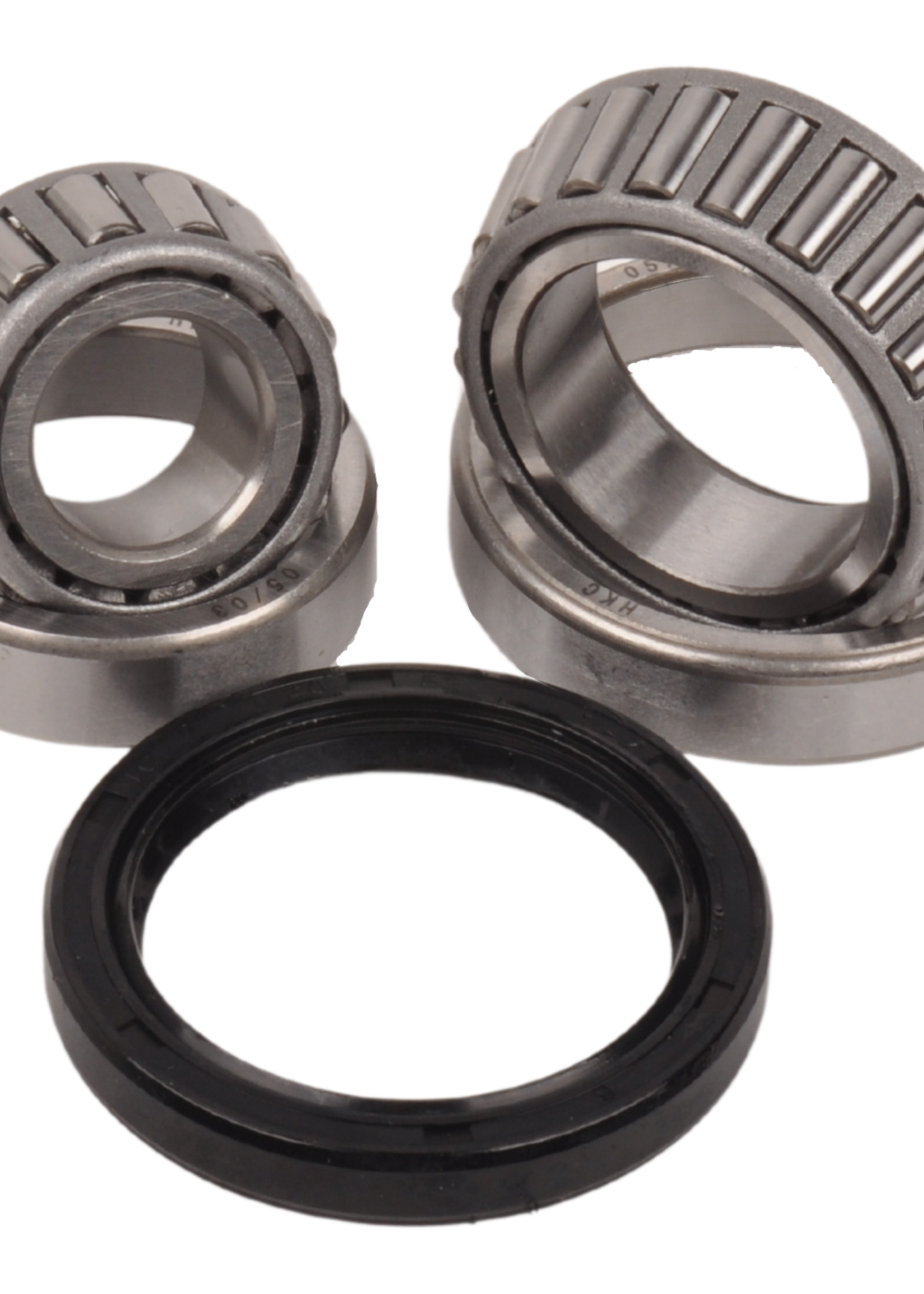 AL-KO Kegellagerset 1635/SB160/SR160 (258310)