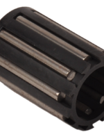 Cantonal Rollager (25x35x45 mm)