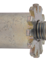 BPW Nastelmoer - BPW S 1704/2504-7 RASK