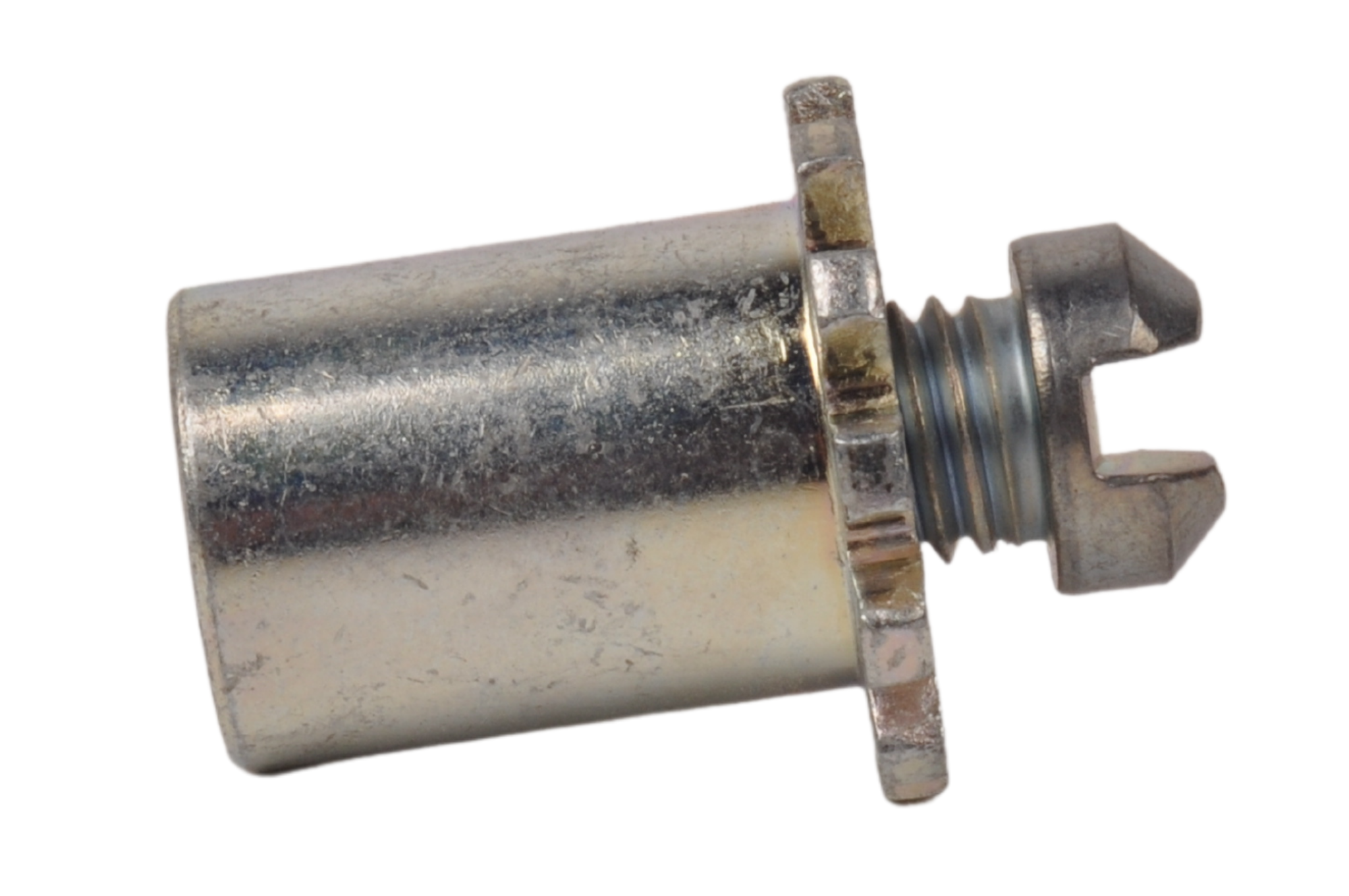BPW nastelbout - geschikt voor remtype S 1704-7 RASK en 2504-7 RASK