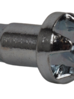 BPW Nastelbout - BPW S 1704/2504-7 RASK