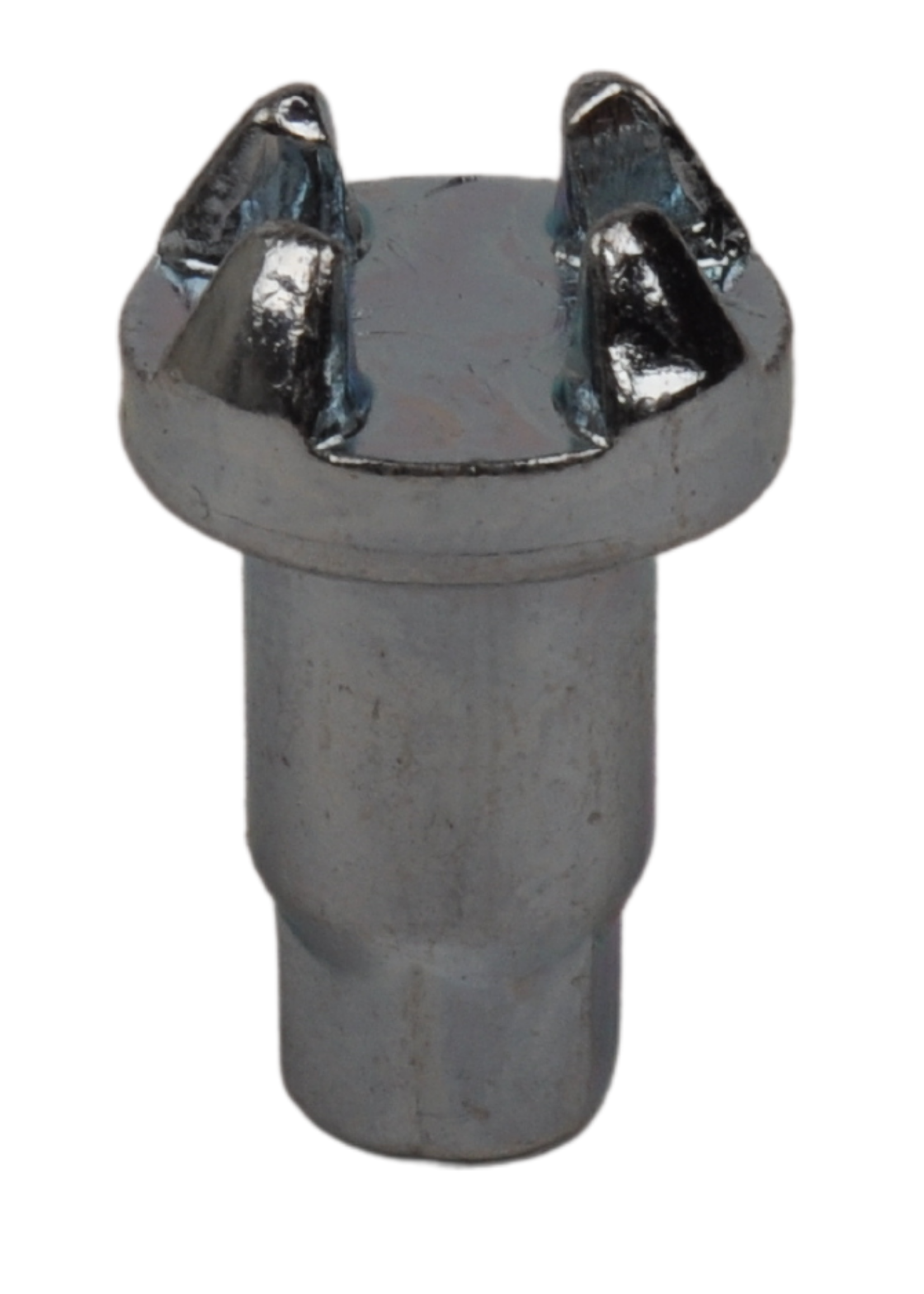 BPW BPW nastelbout - geschikt voor remtype S 1704-7 RASK en S 2504-7 RASK