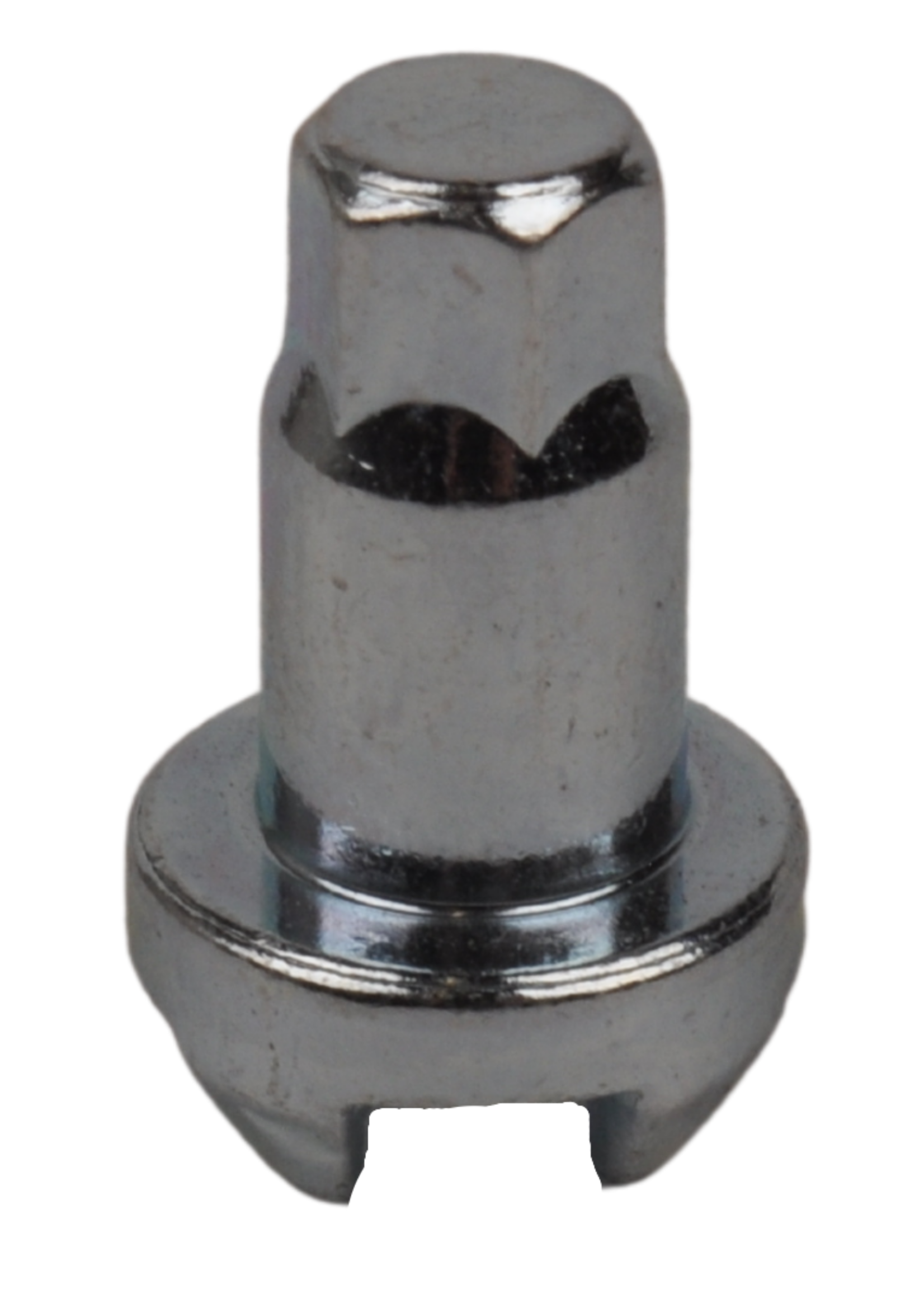 BPW BPW nastelbout - geschikt voor remtype S 1704-7 RASK en S 2504-7 RASK
