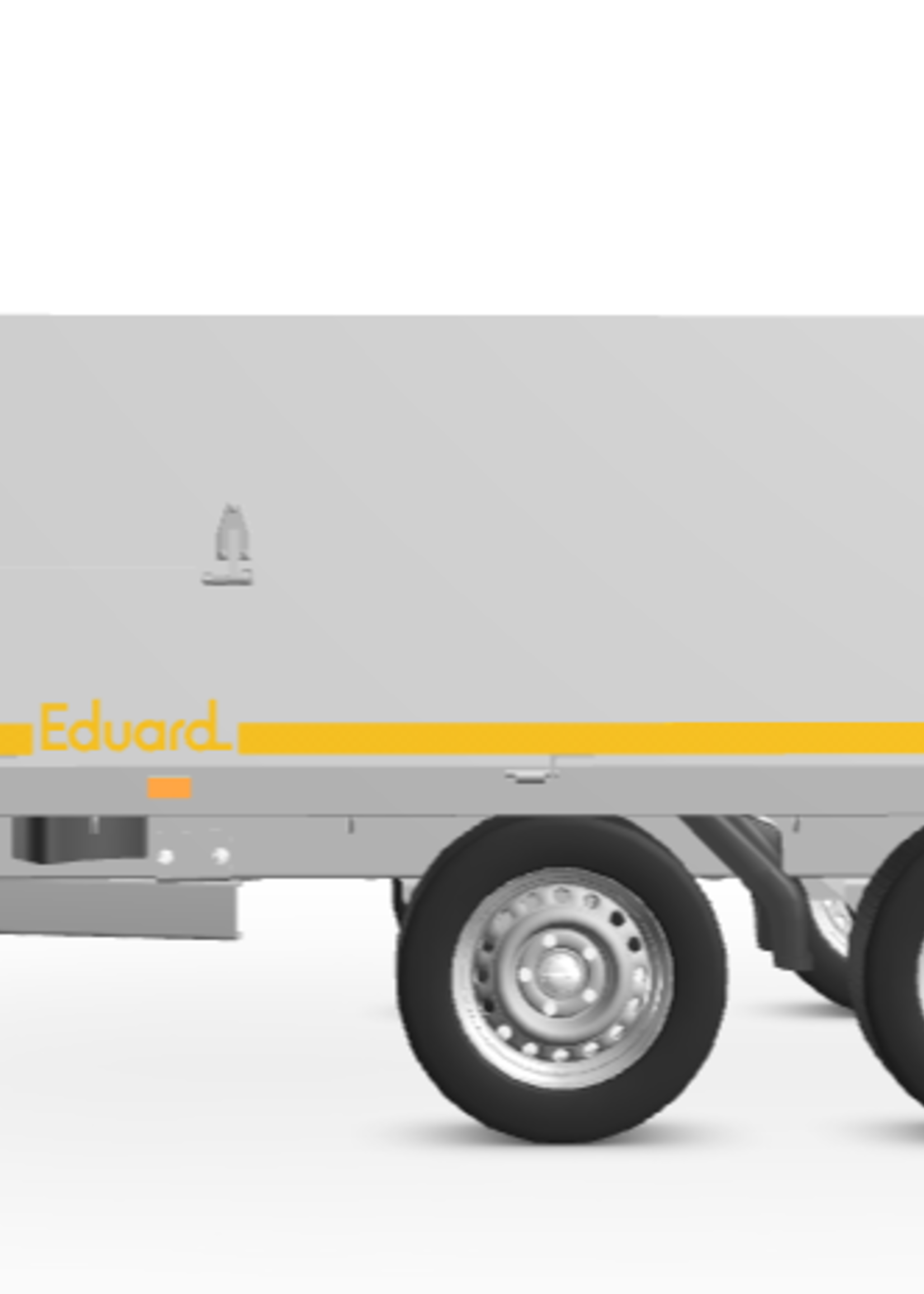 Eduard Eduard opzetborden 30 cm - diverse afmetingen
