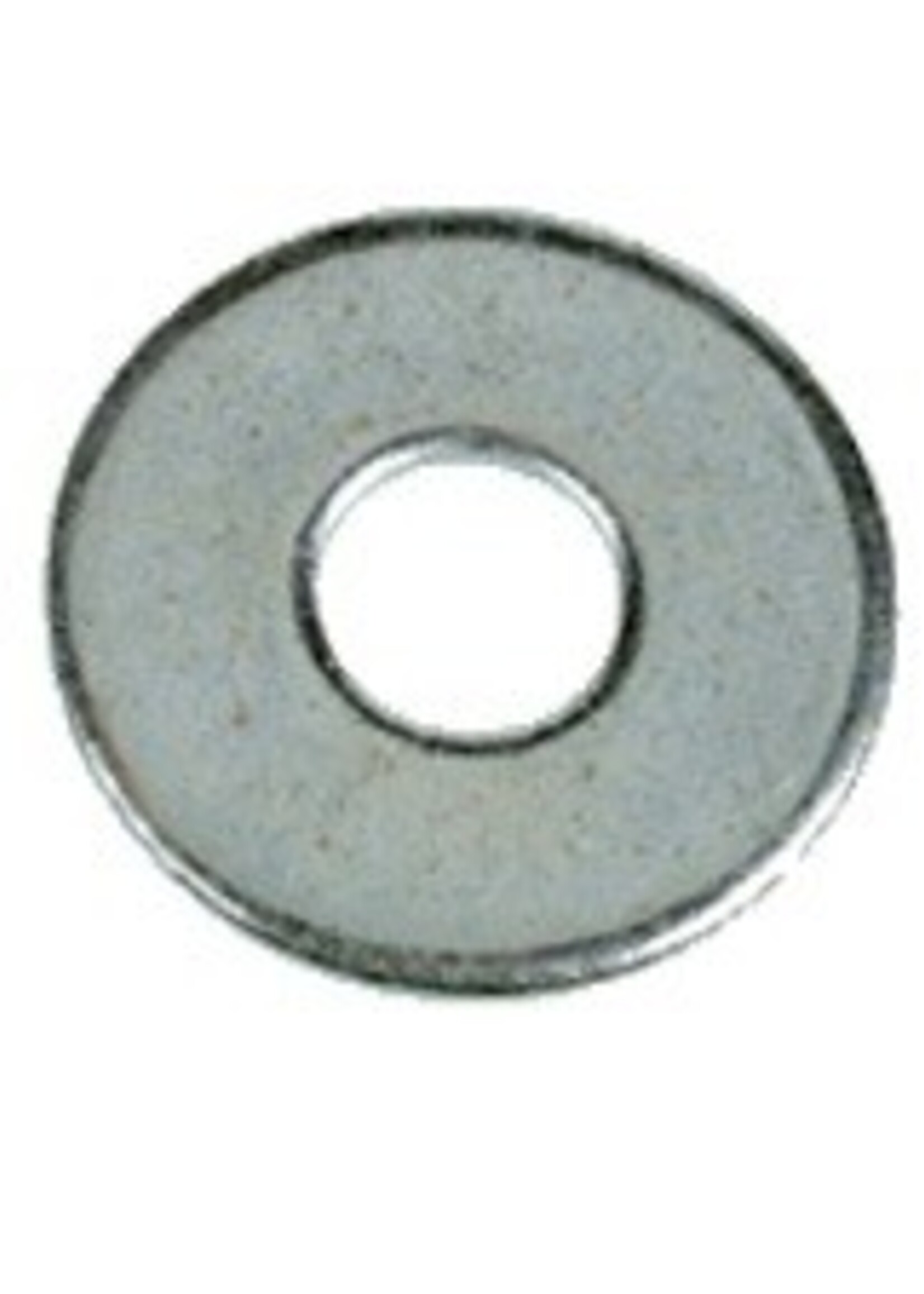 Cantonal Carrosseriering  M10 (10,5x30x1 mm)
