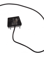 Radex Nummerplaatverlichting PN 801 - kabel 730 mm