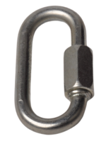 Cantonal Noodschalm 6 mm