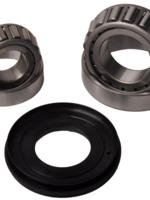 Peitz Kegellagerset 30204/30206 (R234-76)