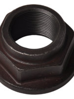BPW Flensmoer M27x1,5 mm - BPW S2005-7