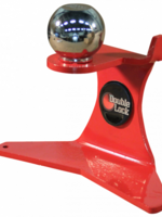 DoubleLock DoubleLock Stop & Dock aankoppelhulp