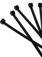 Cantonal Tie rips 540x7,8 mm - 100 stuks