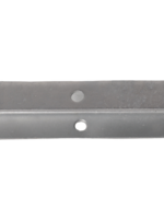 Cantonal Bootkussen - Kimrol - steun 290 mm