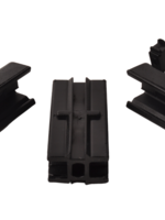 Radex Quick connector Radex