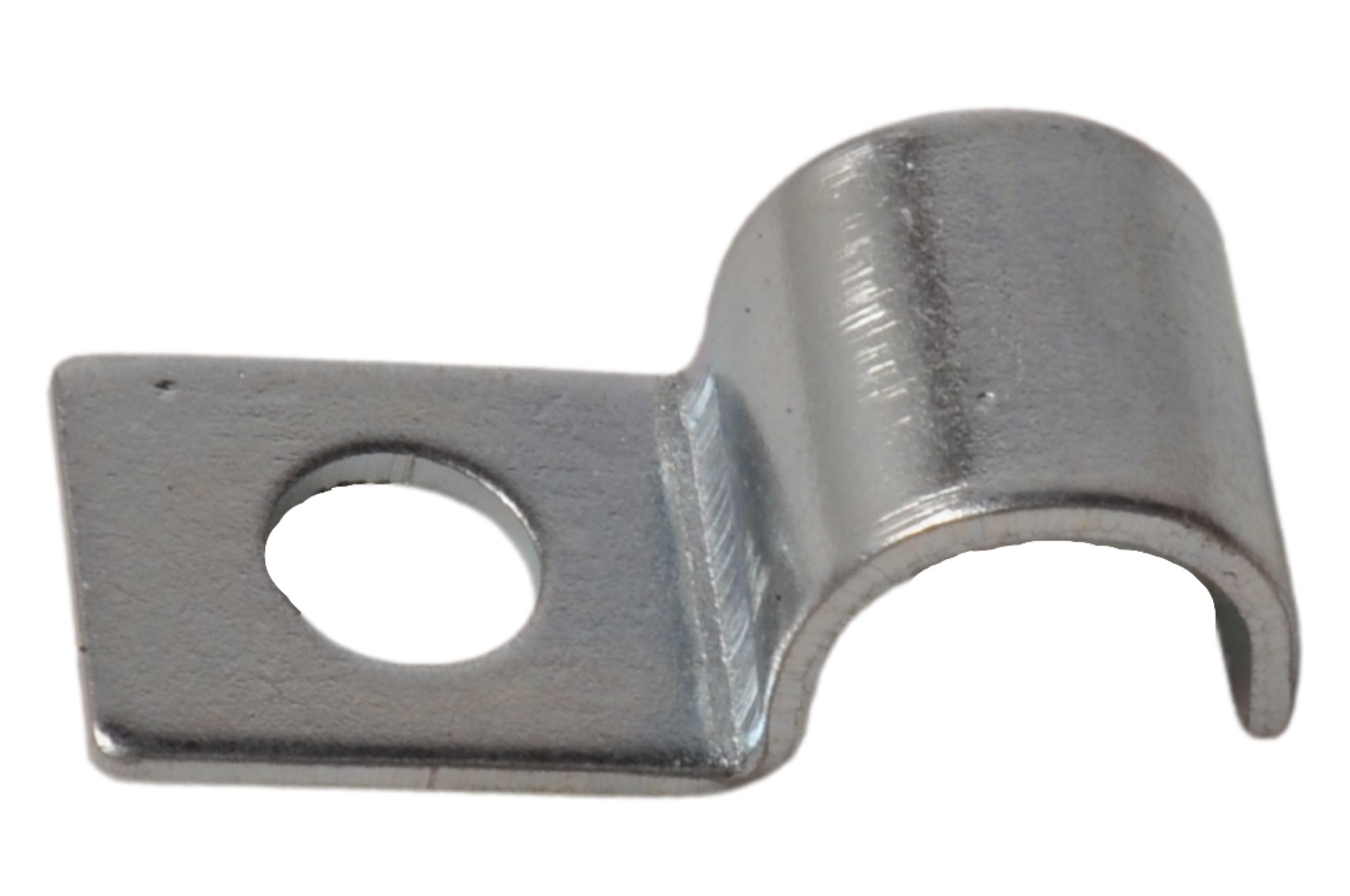Chassisklem 8 mm opschroefbaar