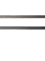 Humbaur Voorrek - 109 cm - Humbaur