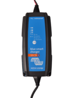 Victron energy Blue Smart acculader 12V - 7 ampère - IP65