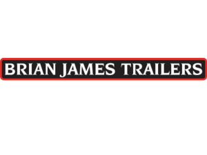 Brian James