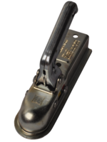 Albe Albe EM80VK - koker 45 mm - 800 kg
