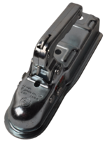 Albe Albe EM80VF - koker 60 mm - 800 kg