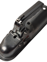 Albe Albe EM80RF - rond 60 mm - 800 kg