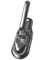 Winterhoff Winterhoff WW13N - rond 45 mm - 1500 kg