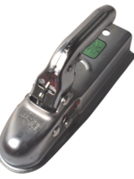 Knott Knott K7,5L - koker 60 mm - 750 kg