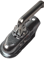 Albe Albe - EM220RA - rond 45 mm - 2200 kg