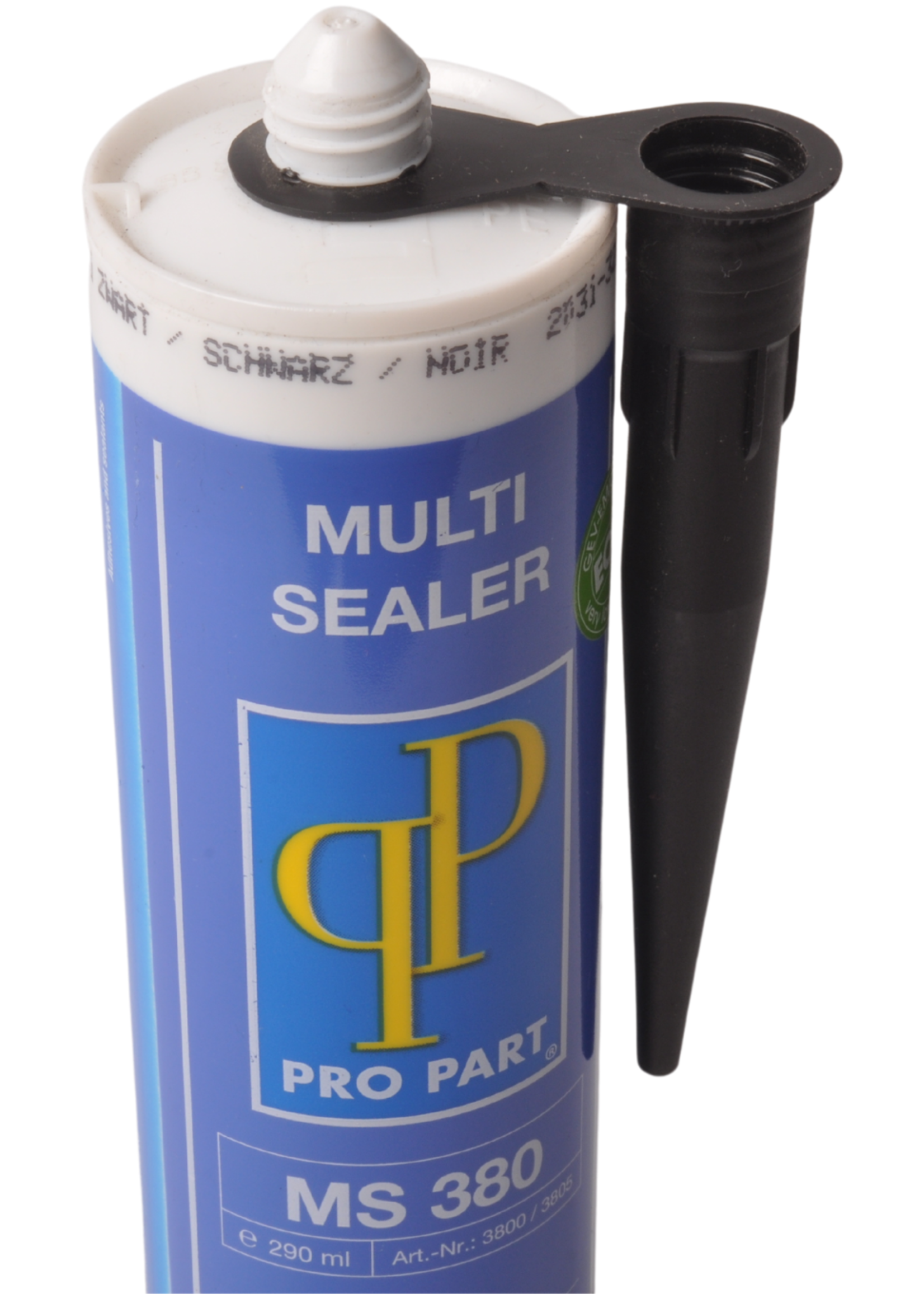 Multi sealer 290 ml