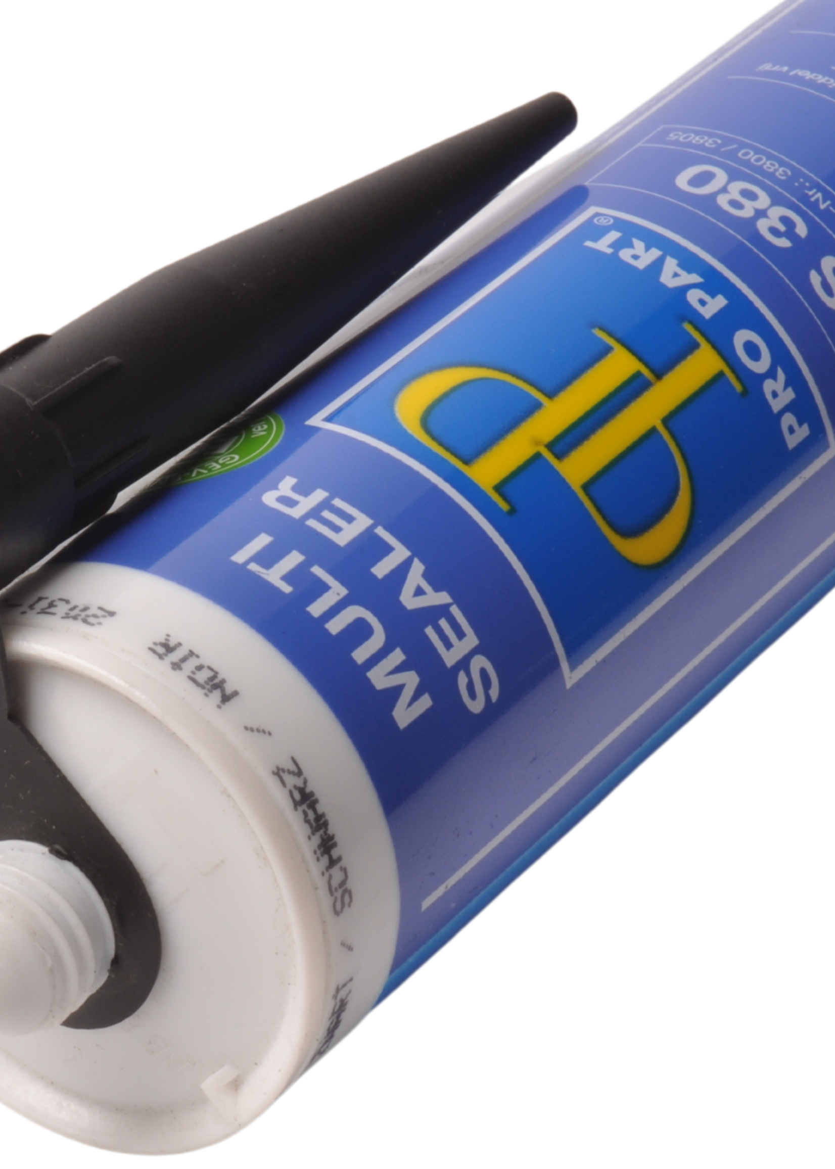 Multi sealer 290 ml