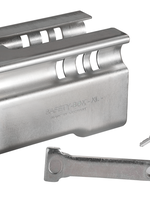 Winterhoff Disselslot koker Safetybox XL