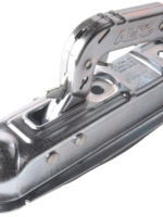 AL-KO AL-KO AK7-D - koker 50 mm - 750 kg