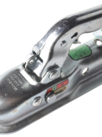 Knott Knott KK14C - rond 35 mm - 1400 kg